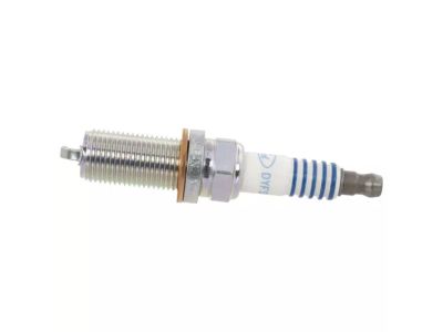 Ford DYFS-12Y-PT Spark Plug
