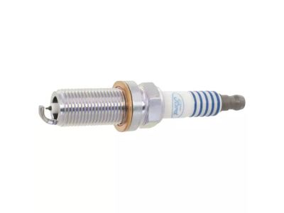 Ford DYFS-12Y-PT Spark Plug