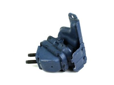 Ford 7L3Z-6038-DA Front Mount