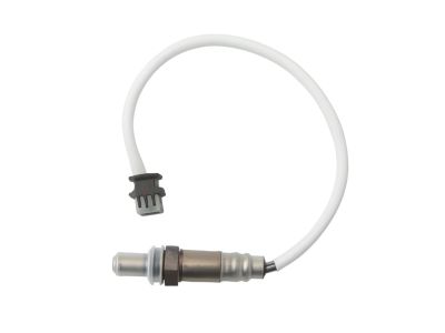 Ford ML3Z-9G444-E SENSOR - EXHAUST GAS - OXYGEN