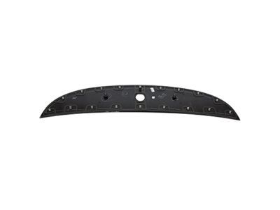 Ford DP5Z-5442512-A Finish Panel