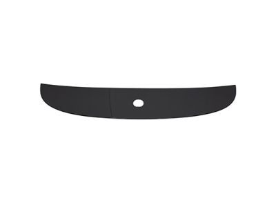 Ford DP5Z-5442512-A Finish Panel