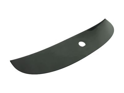 Ford DP5Z-5442512-A Finish Panel