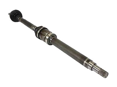 Ford BV6Z-3B436-A Front Axle Shaft