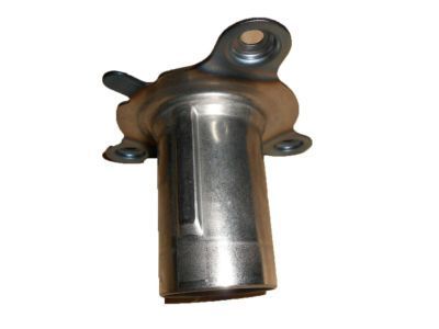 Ford AE8Z-7A564-C Release Bearing