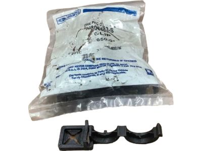 Ford -N806463-S Clip