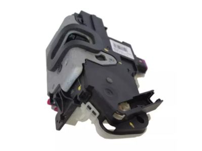 Ford CL3Z-5426413-A Latch