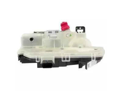 Ford CL3Z-5426413-A Latch