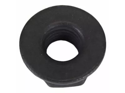 Ford -N800937-S190 Nut