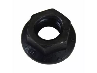 Ford -N800937-S190 Nut