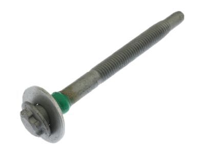 Ford -W718818-S902 Mount Bolt
