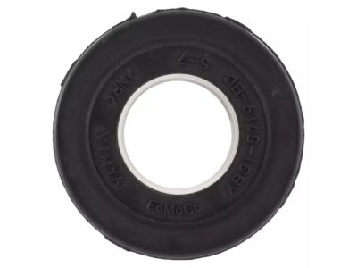 Ford AB3Z-5781-D INSULATOR