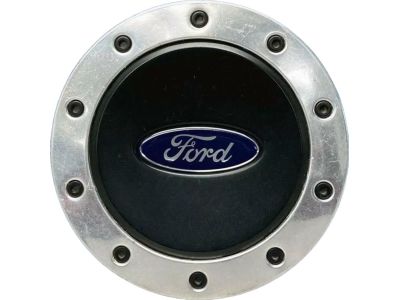 Ford 1F2Z-1130-EA Center Cap