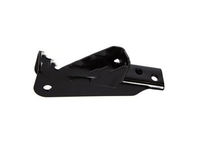 Ford F2UZ-3E652-A Stabilizer Mount