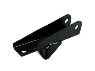 Ford F2UZ-3E652-A Stabilizer Mount