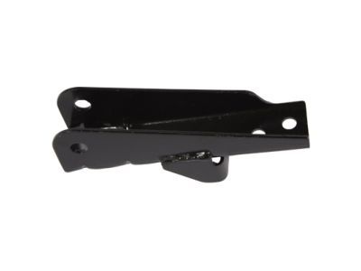 Ford F2UZ-3E652-A Stabilizer Mount