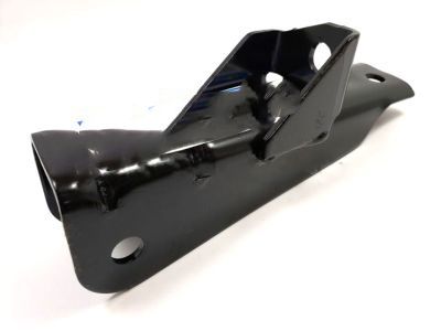 Ford F2UZ-3E652-A Stabilizer Mount