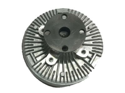 Ford F4TZ-8A616-A Fan Clutch