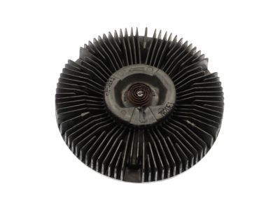 Ford F4TZ-8A616-A Fan Clutch