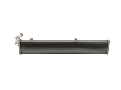 Ford GN1Z-7A095-L Oil Cooler