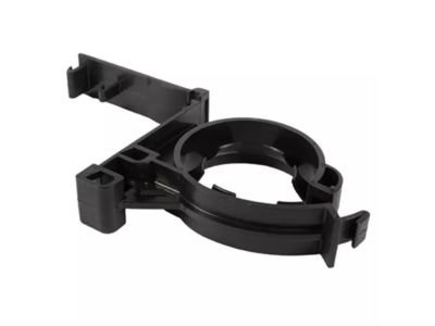 Ford BC3Z-8W287-A Connector Hose Retainer