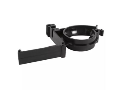 Ford BC3Z-8W287-A Connector Hose Retainer