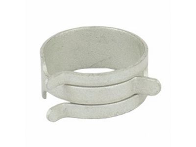 Ford 2L1Z-3C650-AA Clamp
