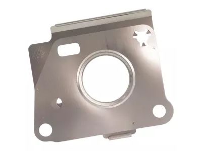 Ford L1MZ-9448-A Turbocharger Gasket