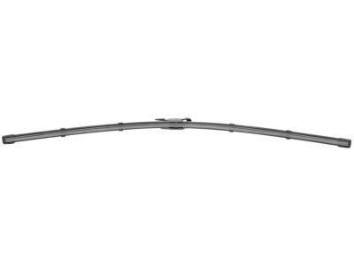 Ford DS7Z-17528-A Wiper Blade