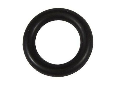 Ford BM5Z-8527-A Separator O-Ring