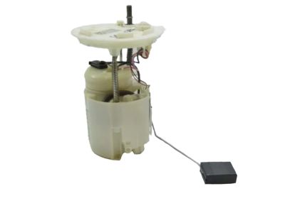 Ford DG9Z-9H307-R Fuel Pump