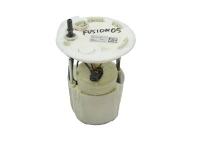 Ford DG9Z-9H307-R Fuel Pump