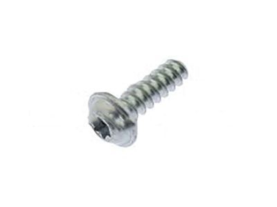 Ford -W506964-S437 Valance Screw