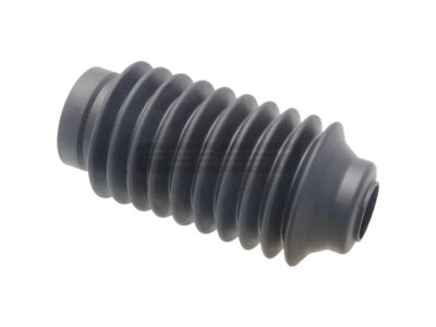 Ford YL8Z-18A179-AA Cover