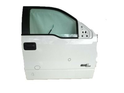 Ford AL3Z-1820124-C Door Shell