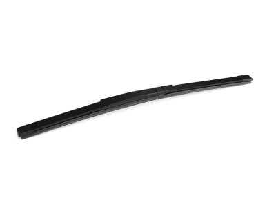 Ford ML3Z-17528-A BLADE ASY - WIPER