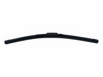 Ford ML3Z-17528-A BLADE ASY - WIPER