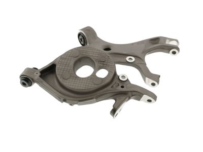 Ford GS7Z-5500-C Upper Control Arm