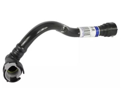 Ford DK4Z-6758-B PCV Tube