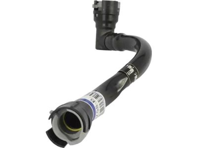Ford DK4Z-6758-B PCV Tube