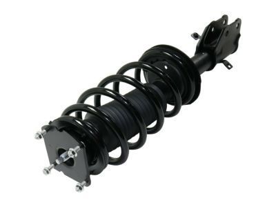 Ford 8A1Z-18125-C Shock