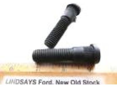 Ford -W706504-S436 Hub Assembly Wheel Stud