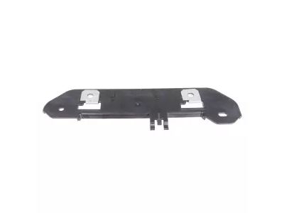 Ford BC2Z-9D665-D Canister Bracket