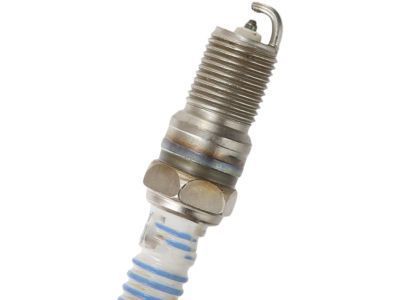 Ford AGSF-42F-M Spark Plug