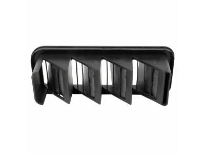 Ford 7L1Z-78280B85-A Air Grille