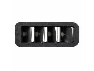 Ford 7L1Z-78280B85-A Air Grille