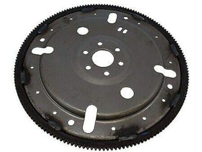 Ford F65Z-6375-CA Drive Plate