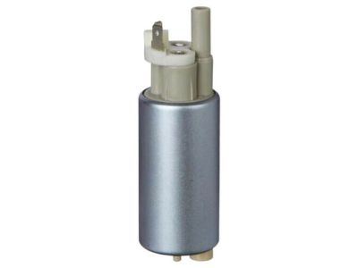 Ford YW4Z-9H307-BB Fuel Pump