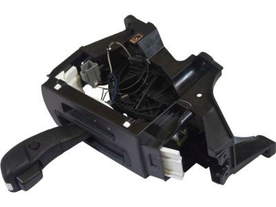 Ford AS4Z-7210-BA Gear Shift Assembly