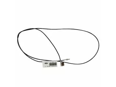 Ford HC3Z-14D202-AB Cable Assembly